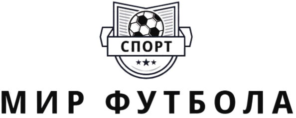 Мир Футбола